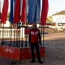 ���������� ������, ���� ������� ����, 47 ���, ������������ ��� ������, ����� � ���������, c�������� ���������, ���������