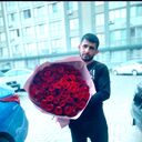 ���������� �����������, ���� ������� �����, 35 ���, ������������ ��� ������, ����� � ���������