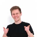 ���������� ������, ���� ����� ����, 25 ���, ������������ ��� ������, ����� � ���������, c�������� ���������, ���������