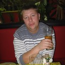 ���������� �������������, ���� ������� ������, 38 ���, ������������ ��� ������