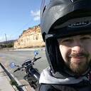 ���������� �������, ���� ������� Sergey, 41 ���, ������������ ��� ������, ����� � ���������