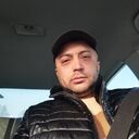 ���������� ���������� �����, ���� ������� �����, 38 ���, ������������ ��� ������, ����� � ���������, c�������� ���������, ���������