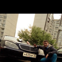 ���������� ����, ���� ������� ���������, 39 ���, ������������ ��� ������, ����� � ���������, c�������� ���������