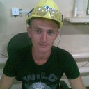  -,   , 38 ,   ,   , c 