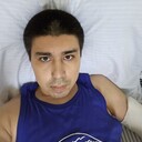 ���������� �������������, ���� ������� ������, 35 ���, ������������ ��� ������, ����� � ���������