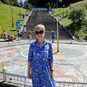   ,   Tatiana, 61 ,   c 