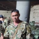  ,   , 49 ,     , c 
