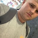  ,   , 26 ,     , c , 