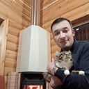 ���������� �����, ���� ������� �������, 44 ����, ������������ ��� ����� � ���������, c�������� ���������