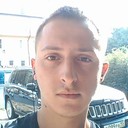 ���������� �����������, ���� ������� ����, 35 ���, ������������ ��� ������