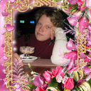  ,   , 42 ,   ,   , c 
