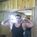 ���������� ����, ���� ������� ����, 37 ���, ������������ ��� ������, ����� � ���������