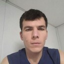 ���������� ������, ���� ������� ����������, 34 ����, ������������ ��� ������, ����� � ���������