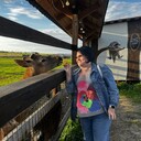 ���������� �������, ���� ������� �������, 57 ���, ������������ ��� ����� � ���������, c�������� ���������