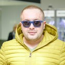 ���������� �������, ���� ������� ����, 42 ����, ������������ ��� ������, ����� � ���������, c�������� ���������