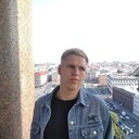 ���������� �������, ���� ����� ������, 21 ���, ������������ ��� ������, ����� � ���������, c�������� ���������