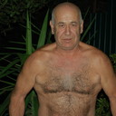  ,   , 58 ,   ,   , c 