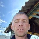  ,   , 43 ,   ,   