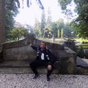 ,   Frank_Smola, 51 ,  