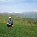 ���������� �������, ���� ������� ������, 34 ����, ������������ ��� ������, ����� � ���������