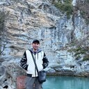  ,   , 45 ,   c 