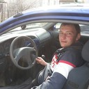 ���������� ������ ��������, ���� ������� ����, 39 ���, ������������ ��� ������, ����� � ���������, c�������� ���������