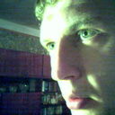 ���������� ������, ���� ������� �������, 47 ���, ������������ 