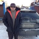 ���������� �����������, ���� ������� Sergey, 54 ����, ������������ ��� ����� � ���������, c�������� ���������
