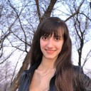 ���������� ������, ���� ������� ����, 30 ���, ������������ ��� ������, ����� � ���������, c�������� ���������, ���������