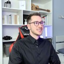 ���������� ����, ���� ������� ϸ��, 29 ���, ������������ ��� ������, ����� � ���������, c�������� ���������