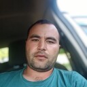 ���������� ������ ��������, ���� ������� ����, 32 ����, ������������ ��� ������, ����� � ���������