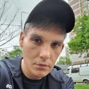 ���������� ���������, ���� ������� �����, 41 ���, ������������ ��� ������, ����� � ���������, c�������� ���������, ���������