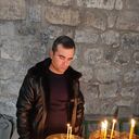 ���������� ������, ���� ������� Arman, 37 ���, ������������ ��� ������, ����� � ���������