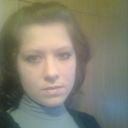 ���������� �����, ���� ������� �������, 34 ����, ������������ ��� ������, ���������