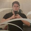  ,   , 32 ,   ,   , c , 