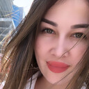  ,   Firuza, 30 ,   ,   , c , 