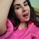  -,   , 30 ,   ,   , c , 