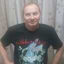 ���������� ������, ���� ������� ��������, 57 ���, ������������ ��� ������, ����� � ���������, c�������� ���������