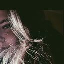  ,   , 27 ,     , c , 