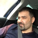 ���������� ������, ���� ������� Erol, 45 ���, ������������ ��� ������, ����� � ���������, c�������� ���������