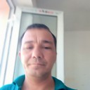 ���������� �������, ���� ������� ��������, 46 ���, ������������ ��� ������, ����� � ���������, c�������� ���������