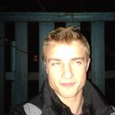  ,   , 32 ,   ,   , c , 