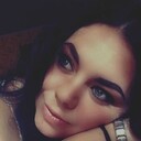 ���������� �����������, ���� ������� �����, 30 ���, ������������ 