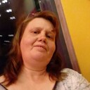  ,   , 47 ,   c 
