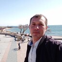  ,   , 40 ,   ,   , c , 