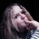 ���������� �����, ���� ������� �������, 30 ���, ������������ ��� ������, ����� � ���������, c�������� ���������