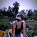  ,   , 36 ,   