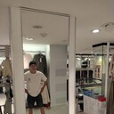 ���������� ������, ���� ����� Shamshod, 25 ���, ������������ ��� ������, ����� � ���������