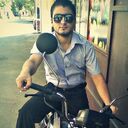 ���������� ������, ���� ������� ��������, 30 ���, ������������ ��� ������, ����� � ���������