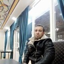 ���������� ������ ��������, ���� ������� Nasim, 40 ���, ������������ ��� ������, ����� � ���������